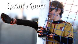 Scende in campo la prima Rappresentativa provinciale della stagione