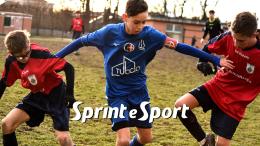 Due gol e un rigore parato decidono il match aperto fino all'ultima azione