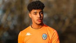 I 2010 del Beppe Viola sfiorano un grande risultato con una delle big di categoria