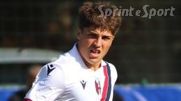 Ha vinto uno Scudetto, &egrave; passato in un club di Serie A e ora torna a casa: il 19enne pu&ograve; &laquo;spaccare&raquo; la stagione