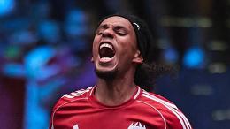 Un sogno Mondiale! Il Cile batte pure la Germania e si prepara all'impresa: &egrave; semifinale con la Spagna