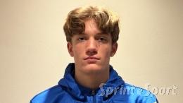 Un loop bellissimo! Fanno 3 gol in casa per la terza volta di fila e scappano verso la salvezza