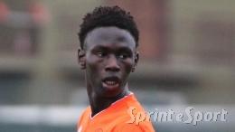 Il meglio della Serie D scende in campo! 22 talenti da tutt'Italia per sfidare l'Inter: le scelte della Rapp