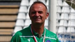 Riparte la Rappresentativa Secondo Semestre: ecco gli 82 classe 2011 pi&ugrave; interessanti d'Italia