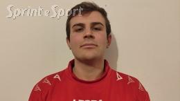 La partita pi&ugrave; bella di sempre! Alla prima in panchina conquista un pareggio storico al 96'