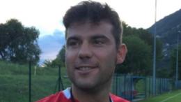 Secondo cambio di panchina in stagione! Arriva un nuovo tecnico per la missione salvezza