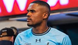 &Egrave; un colpo mai visto! Il fuoriclasse che ha vinto Scudetti e Coppe con Juventus e Bayern Monaco scende nei Dilettanti