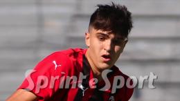 Fantacalcio, ecco chi schierare nella 21&ordf; giornata: 8 suggerimenti, due per ogni reparto