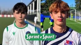 Il TDR &egrave; sempre pi&ugrave; vicino! Ecco i 33 talenti classe 2011 convocati per il raduno