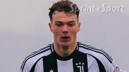Pu&ograve; diventare un ottimo giocatore e la Juventus lo blinda fino al 2029, la grande ascesa del 18enne che piace a tutti