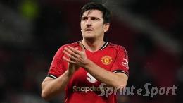 Da peggior acquisto di sempre a risorsa: mezza Serie A sull&rsquo;ex capitano del Manchester United