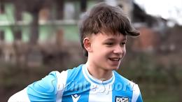 Freddezza e potenza per iniziare al meglio il nuovo anno, i biancocelesti ripartono dalla porta inviolata e dai tre punti 