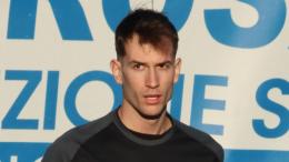 Big match per cuori forti! Pallonetto su rigore sbagliato, poi gol vittoria al 90' e campionato scosso