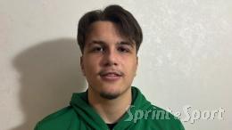 Ripartenza da campioni! La capolista fa 3 gol in 17 minuti e vince la sfida dei ricordi