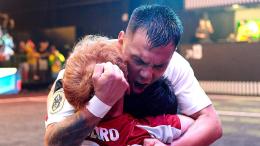 Un'impresa leggendaria! Il Cile butta fuori la Spagna e sfider&agrave; il Brasile nella finale Mondiale