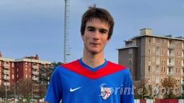 Dai pomeriggi in oratorio ai riflettori: &egrave; l'ascesa del 2009 che sta stregando tutta Milano