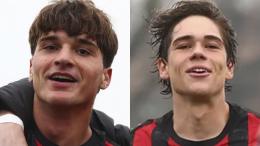 La vittoria sfuma nel finale! Il Milan si fa rimontare tre volte da una Fiorentina che non muore mai