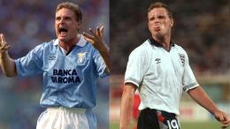 Il clown triste che rideva per non morire e piangeva per ricordarci che era umano