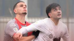 Un rigore all'ultimo minuto riaccende il sogno salvezza: Cremonese, &egrave; la vittoria che tutti aspettavano!