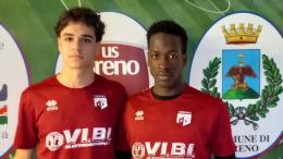 Lotta, gol e spettacolo fino alla fine! Dopo i miracoli del portiere il bomber impatta il risultato con il tap-in