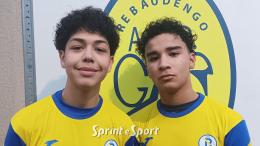 Gol in rovesciata da urlo del capocannoniere, la capolista non sbaglia un colpo