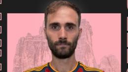 Gol al 95' dell'ultimo arrivato, nella gara pi&ugrave; folle della giornata la sfavorita agguanta la big