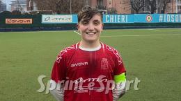  &Egrave; gi&agrave; la rimonta dell'anno! Sotto di 3 gol ribaltano la capolista nei 15 minuti finali