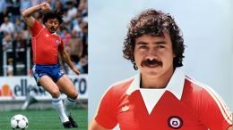 &laquo;El Rey del metro cuadrado&raquo; che disse di no al Generale e pag&ograve; il conto con le lacrime di sua madre