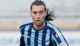 Apre l'ex Milan e la squadra schiacciasassi chiude in 32 minuti la partita, &egrave; una prova di forza incredibile!