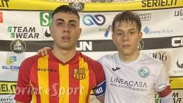 Tutti fermi! Sospesa la sfida al vertice a mezz'ora dalla fine, le due big ora scalpitano