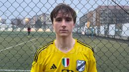 Finale incandescente nello scontro diretto, un rigore dubbio allo scadere fa scattare le polemiche