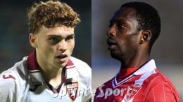 Torino, cos&igrave; ti fai male da solo! Un gol sbagliato a porta vuota, dominio totale ma solo un punticino