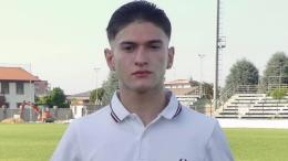 Apre il grande ex di turno, poi &egrave; valanga di gol: il match tra squadre che non potevano sbagliare non ha storia