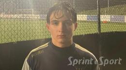 Segnano 6 reti in rimonta nello scontro al vertice e continuano a volare in classifica: &egrave; una corsa inarrestbile!