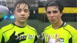 Lo fermi chi pu&ograve;! Doppietta del Bomber e Manita che pesa come un macigno