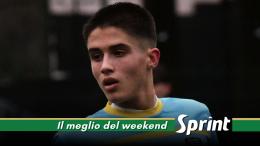 Risultato impossibile: gli invincibili non fanno gol all11&ordf; in classifica! Si ribaltano le gerarchie