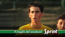 In vantaggio dopo pochi secondi, rischiano il pareggio poi dilagano: buon poker per le Pantere