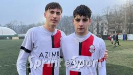 Gol dell'ex e rimonta completata! Un finale da urlo regala i tre punti e il rilancio in classifica