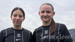 Un pari per cuori forti! Un palo e due difese insuperabili, le due corazzate si dividono la posta