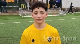 Succede di tutto nel derby! Il gol dell'ex, un capolavoro su punizione e poi &egrave; valanga giallonera