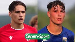 Botta e risposta da brividi: Renate, un altro passettino verso la salvezza