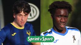 Un'altra sconfitta e la zona playoff che scivola via: Atalanta, ma che ti succede?