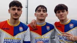 Cinque lampi di bellezza per azzannare il futuro: i rossobl&ugrave; suonano il gol e insidiano i vertici