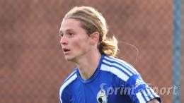 &Egrave; un mercato scoppiettante! Il bomber non si sposta, ma la big ha gi&agrave; due nomi sul taccuino