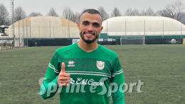 Due colpi di testa decidono il big match, la solidit&agrave; difensiva &egrave; decisiva per fermare i rossoneri