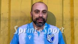 La domenica degli ex: il gol vittoria della vecchia conoscenza regala i 3 punti, la parata nel finale &egrave; folle