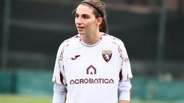 Il Toro festeggia l'accesso all'Interregionale, Moncalieri-Venaria per un posto nell'olimpo