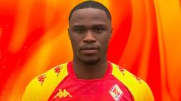 Preso il trascinatore dell'ultima Serie D, la squadra che vuole salvarsi piazza il colpaccio in attacco