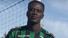 Conquist&ograve; una promozione in Serie A da sogno a 19 anni, il centrocampista ora si rimette in gioco nei Dilettanti