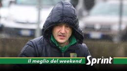 Succede di tutto! Un spettacolare con l'incredibile rimonta negli ultimi minuti di gioco